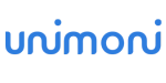 unimoni.shop